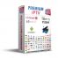 Abonnement IPTV premium