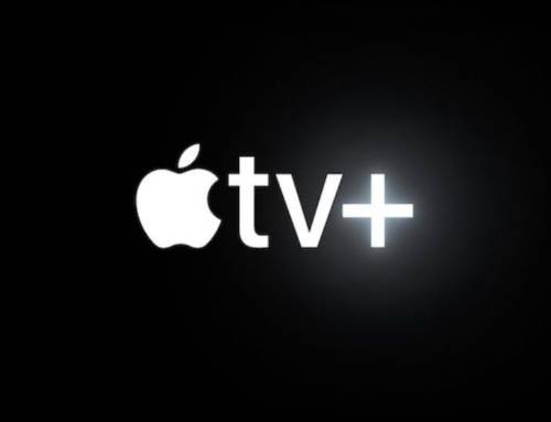 Application IPTV et lecteur m3u disponible sur Apple TGV en 2023